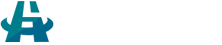 日日日日屄安徽中振建设集团